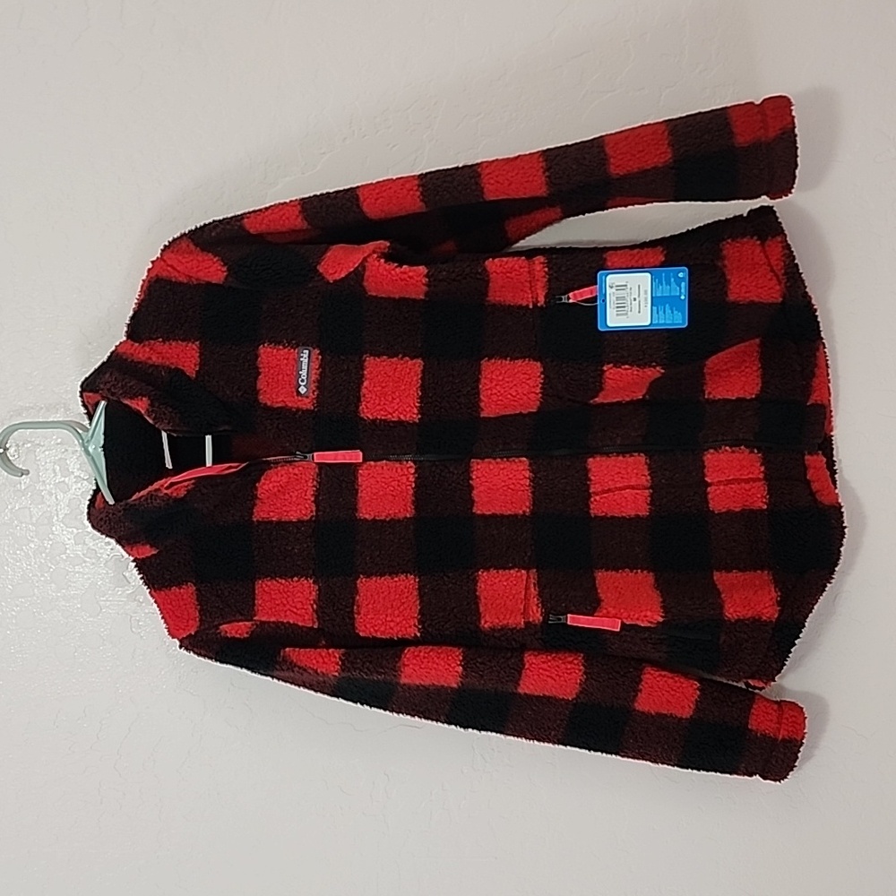Columbia Women's Sweater Size: M